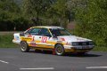 Rallye Fraenkisches_Weinland_06.05.2017_WP1_(abgebrochen)_088